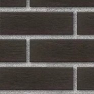 Paradyz Natural Brown Duro
